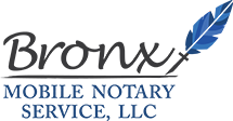 Don Wilkinson - NYS Licensed Notary Public